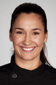 Brenda Poirier