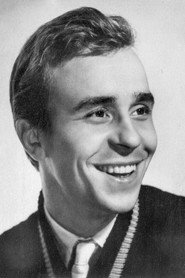 Oleg Borisov