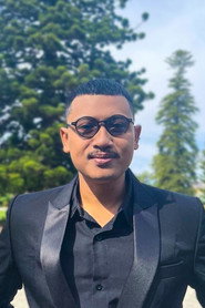 B.M. Anggana