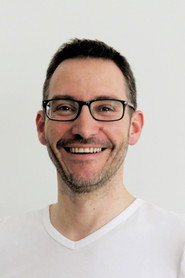 Christophe Francken