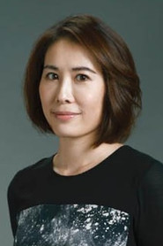 Lo Wan-yi