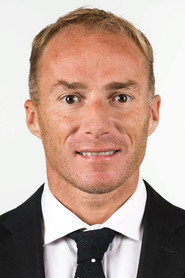Sebastián Keitel