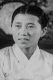 Kim Yang-chun