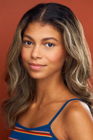Haley Cassidy