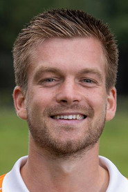 Thierry Brinkman