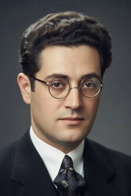 Zeki Duygulu