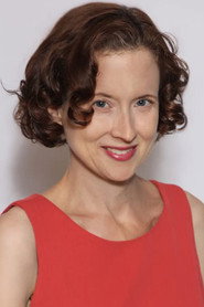 Laura Ann Tull