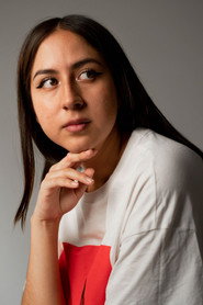 Julieta Bernal