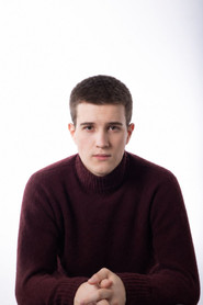Vinicius Kurtinaitis