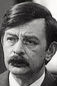 Avgustin Milovanov