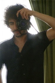 Gabriel Oliveira