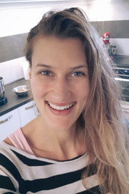 Kateřina Kolbová