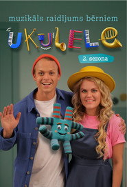Season 2