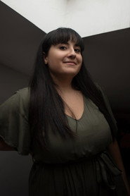 Claudia Peces Peñalver