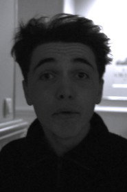 Arthur Gailler