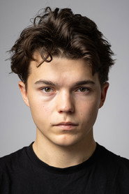 Filip Fajt