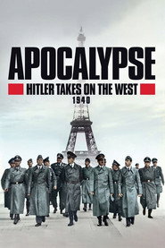 Miniseries
