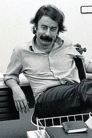 Juan Cueto