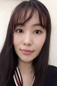 Han Chenchen