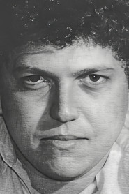Tomil Gonçalves