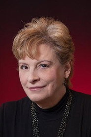 Karen Hall