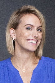 Amy Harder