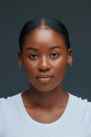 Lerato Nxumalo