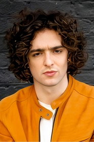 Mitchell Hawes