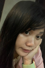 Nini Marinka