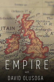 Miniseries