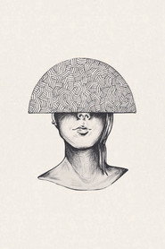 Shan Leigh Pomeroy