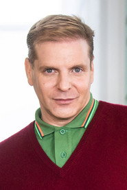 Kajdi Csaba