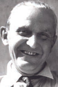 H.M. Walker