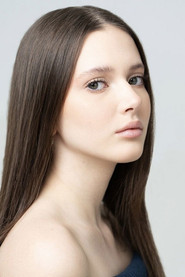 Elizaveta Trofimova