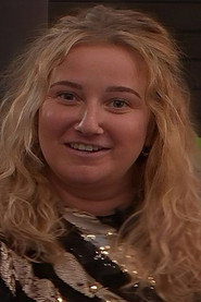 Marlijn