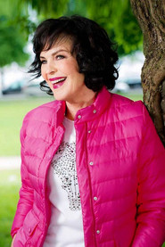 Paula Koivuniemi