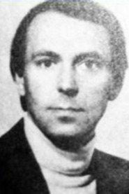 Yuriy Glavatskiy