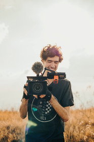 Lucas Vimieiro