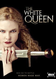 Miniseries