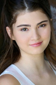 April Brinson