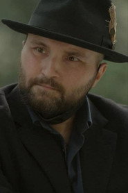 Oktay Baraheni
