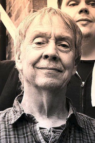 Andrew Latimer