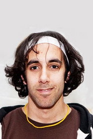 Dan Iaboni