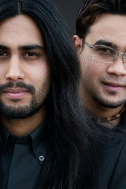 Satya-Swaroop Acharya