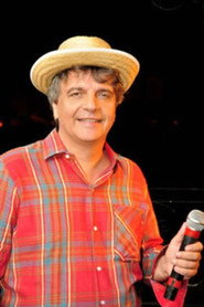 André Luiz de Toledo