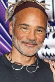 Jakob Bjørn