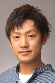 Toru Akiyoshi