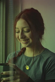 Carolina Mardones