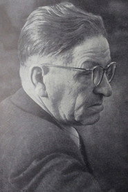 Konstantin Yeliseev