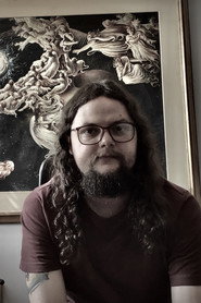 Alejandro Vivero